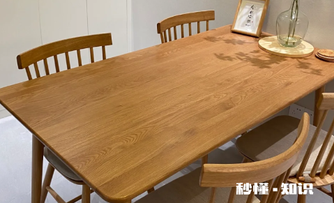 定做实木家具要刷漆吗 老家具用什么油来保养