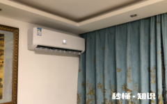 空调为什么噼里啪啦的响 空调正常会有声音吗