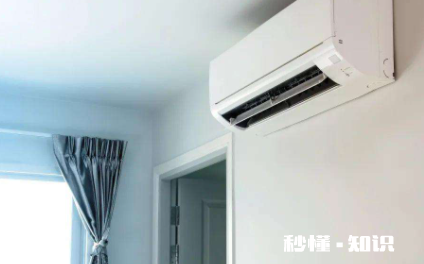 空调为什么噼里啪啦的响 空调正常会有声音吗