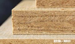 黄麻床垫可以用电热毯吗 黄麻床垫可以洗吗