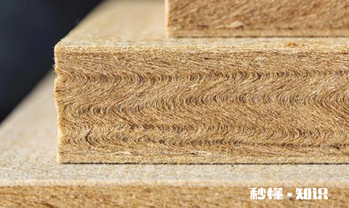 黄麻床垫可以用电热毯吗 黄麻床垫可以洗吗