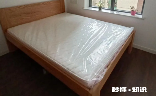 黄麻床垫可以用电热毯吗 黄麻床垫可以洗吗