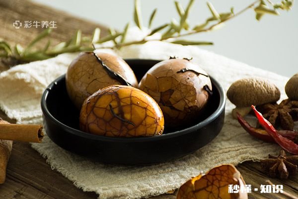 十种隔夜菜不能吃 哪些隔夜菜不能吃