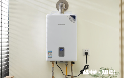 燃气热水器忽冷忽热是怎么回事 燃气热水器水温上不去怎么办