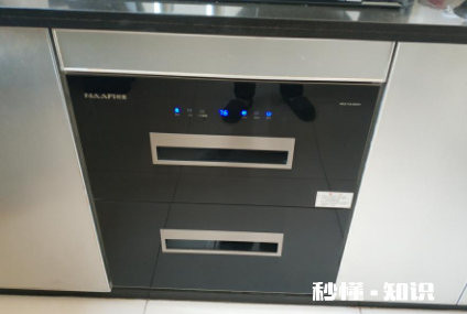 消毒柜没有电源是什么原因 消毒柜需要24小时开着吗