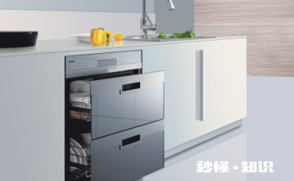 消毒柜没有电源是什么原因 消毒柜需要24小时开着吗