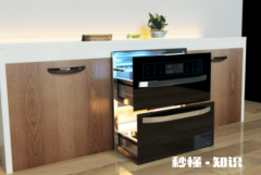 消毒柜没有电源是什么原因 消毒柜需要24小时开着吗