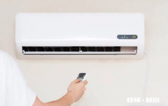 秋天空调制暖开不了是怎么回事 秋天空调制暖怎么开