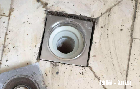 不敲瓷砖做防水靠谱吗 卫生间漏水不砸砖怎么处理及维修方法