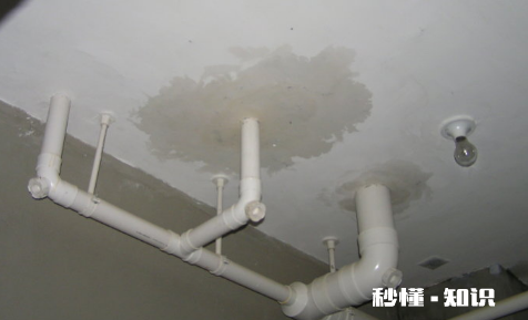 不敲瓷砖做防水靠谱吗 卫生间漏水不砸砖怎么处理及维修方法