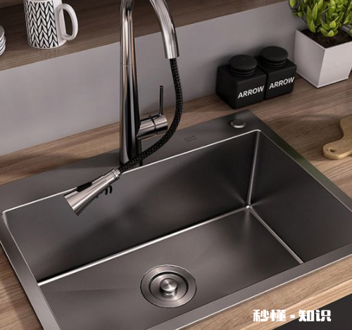 洗菜盆用什么胶固定不发霉 洗菜盆边缘漏水怎样解决