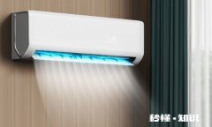 夏天买空调是不是比平时贵 冬天买空调会不会比夏天便宜