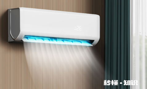 夏天买空调是不是比平时贵 冬天买空调会不会比夏天便宜