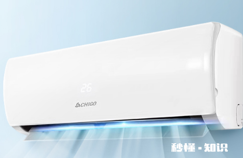 夏天买空调是不是比平时贵 冬天买空调会不会比夏天便宜