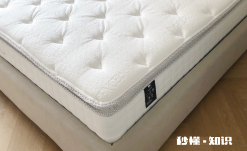 床垫气味太重可以睡吗 床垫气味太重可以用水洗吗