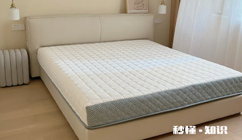 床垫气味太重可以睡吗 床垫气味太重可以用水洗吗