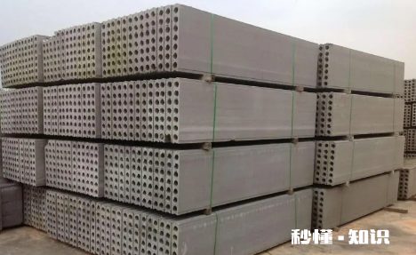 泡沫砖是什么材料做的 泡沫砖可以做外墙的吗