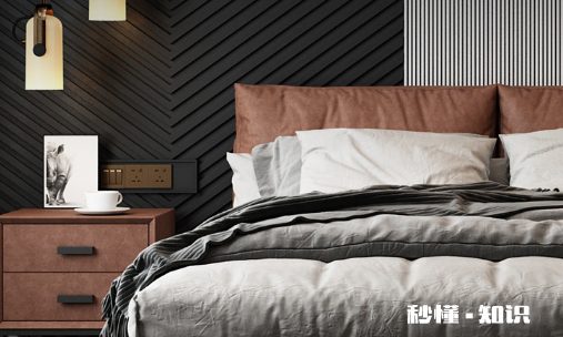 小孩子床南北放好不好 床为什么不能南北放