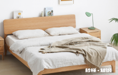 小孩子床南北放好不好 床为什么不能南北放