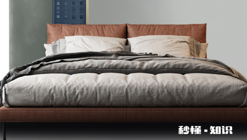 小孩子床南北放好不好 床为什么不能南北放