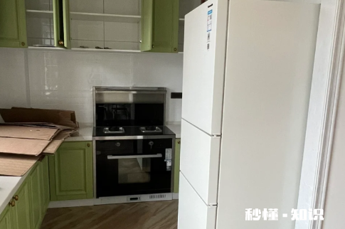 冰箱断电十天了冰箱还能用吗 出门一个星期冰箱需要断电吗