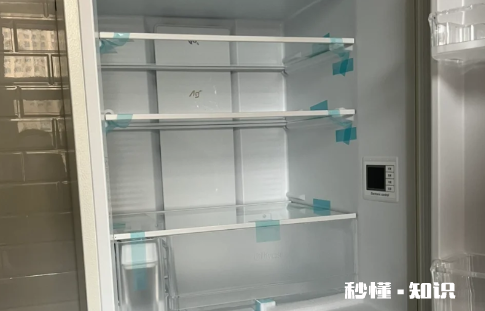 冰箱断电十天了冰箱还能用吗 出门一个星期冰箱需要断电吗