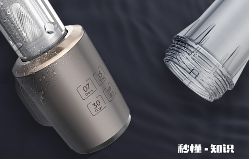 前置过滤器是不是个坑 前置过滤器是装修前安装还是装修后