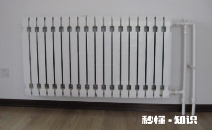 暖气片水不流通怎么办 暖气片不循环水什么原因