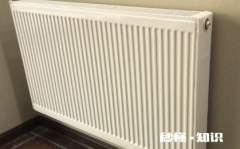 暖气片水不流通怎么办 暖气片不循环水什么原因