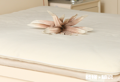 1米8的棉花床垫要几斤棉花 棉花床垫一般做几斤的