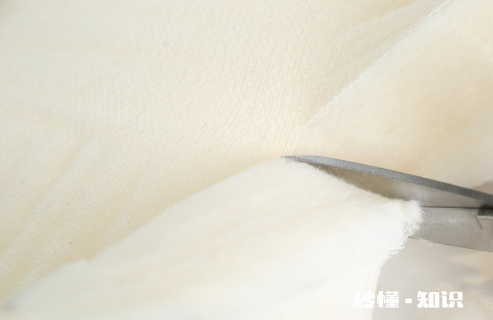 1米8的棉花床垫要几斤棉花 棉花床垫一般做几斤的