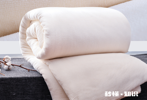 1米8的棉花床垫要几斤棉花 棉花床垫一般做几斤的