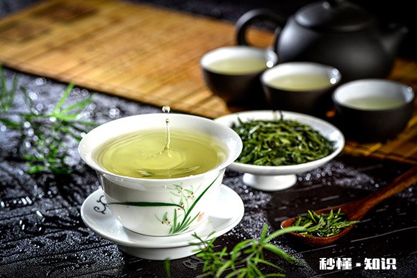 奶茶可以隔夜喝吗 喝奶茶的危害