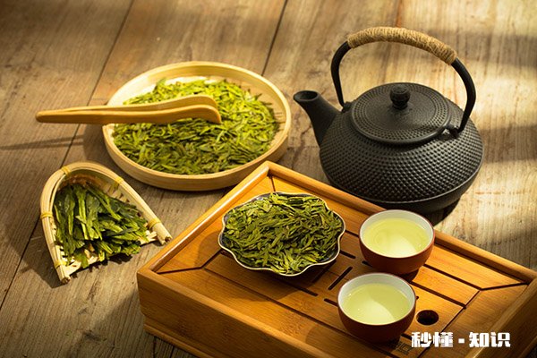 奶茶可以隔夜喝吗 喝奶茶的危害