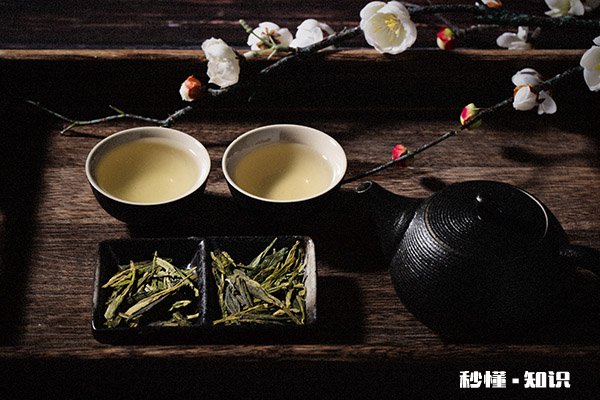 奶茶可以隔夜喝吗 喝奶茶的危害