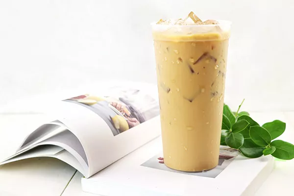 奶茶可以隔夜喝吗 喝奶茶的危害