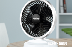 电风扇电机响扇叶不转是怎么回事 电风扇电机响声大什么原因