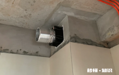 一定要买方太的止逆阀吗 油烟机不装止逆阀可以吗