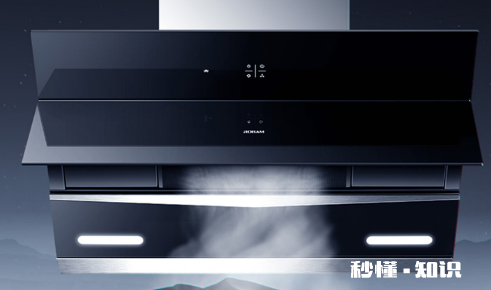 油烟机抽不干净油烟是什么问题 油烟机管子长了是不是吸不了烟