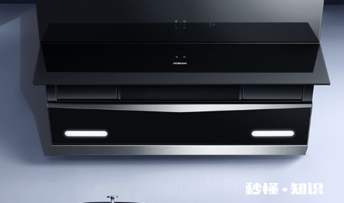 油烟机抽不干净油烟是什么问题 油烟机管子长了是不是吸不了烟