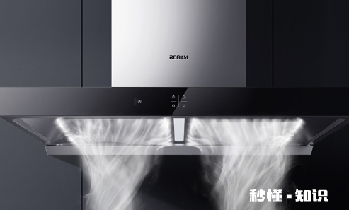 油烟机抽不干净油烟是什么问题 油烟机管子长了是不是吸不了烟