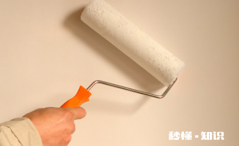 为什么现在都不刷底漆了 二手房刷漆需要底漆吗