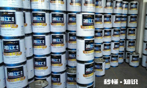 为什么现在都不刷底漆了 二手房刷漆需要底漆吗