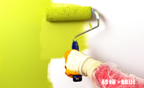 为什么现在都不刷底漆了 二手房刷漆需要底漆吗