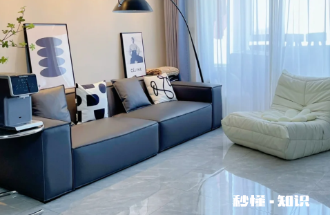 房龄超过30年的房子会拆迁吗 二手房龄超过了30年还能贷款吗