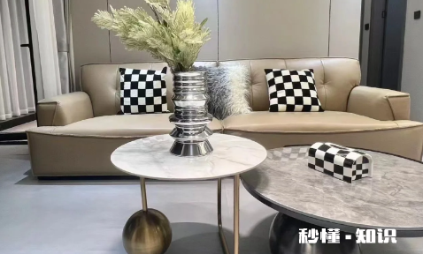 房龄超过30年的房子会拆迁吗 二手房龄超过了30年还能贷款吗