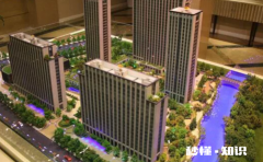 房龄超过30年的房子会拆迁吗 二手房龄超过了30年还能贷款吗