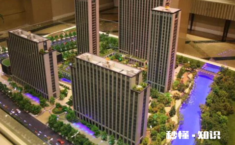 房龄超过30年的房子会拆迁吗 二手房龄超过了30年还能贷款吗