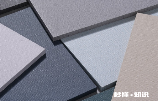 墙纸翘起来了打玻璃胶有用么 墙纸大面积翘起来了怎么办