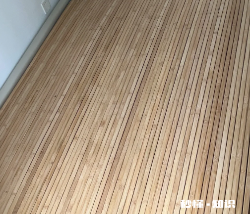 为什么排骨架间隙宽对床垫有影响 排骨架间隙大不能用独立弹簧怎么办